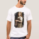 Recherche de maedchen Femelle