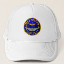 Recherche de armement casquettes Militaires