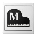 Recherche de piano carreaux Pianiste