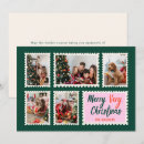 Recherche de timbres noël cartes Tendance