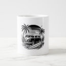 Recherche de mode vintage tasses Élégant