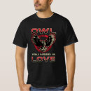Recherche de observation tshirts Observation des oiseaux