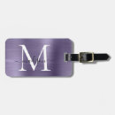 Recherche de glace accessoires Moderne