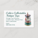 Recherche de magasin de jouets cartes visite Pour tous