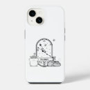 Recherche de signes du zodiaque iphone coques Horoscope