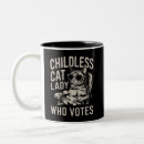 Recherche de kamal tasses Politique