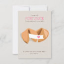 Recherche de classroom invitations Enfants