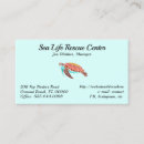 Recherche de illustrateurs cartes visite Professions administratives