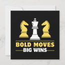 Recherche de échecs cartes invitations Évêque