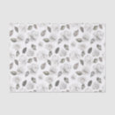 Recherche de vintage floral tissue paper Pour eux