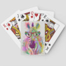 Recherche de steampunk jeux de cartes Lunettes