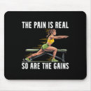 Recherche de musculation tapis souris Style de musculation