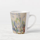 Recherche de cezanne tasses Post impressionnisme