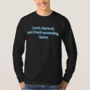 Recherche de sartre tshirts Sagesse
