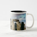 Recherche de stonehenge tasses Pierre