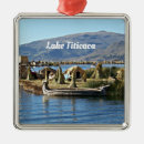 Recherche de le lac titicaca Andes