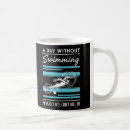 Recherche de sports aquatiques tasses Toute personne