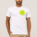 Recherche de de mode champion tshirts Pour tous