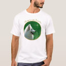 Recherche de esquimaux tshirts Dog