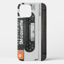 Recherche de collecte iphone coques Rétro