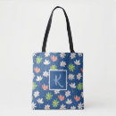 Recherche de paquerettes sacs Pour elle