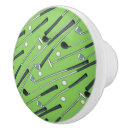 Recherche de boules boutons et poignées de porte Décoration