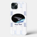 Recherche de spacex iphone coques Vaisseau spatial
