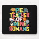 Recherche de éducation physique tapis souris Professeur