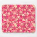 Recherche de couvertures tapis souris Décoration