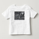 Recherche de réunissez les tshirts Construction