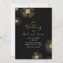 Recherche de mandala floral invitations Fleur