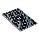 Recherche de motif oriental carnets Fleurs de cerisier