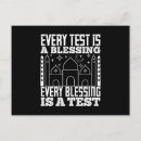 Recherche de test cartes postales Essai