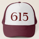 Recherche de tennessee casquettes 615