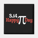 Recherche de humour de maths magnets Éducation