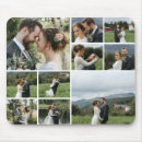 Recherche de 1 photo tapis souris Photographie
