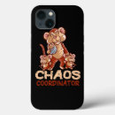 Recherche de chimpanzé iphone coques Singes