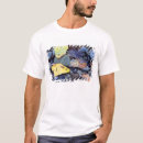 Recherche de biologique vêtements Botanique