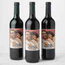 Recherche de vin photographie Pour eux