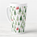 Recherche de arbre rouge tasses Vacances
