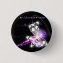 Recherche de de fibromyalgie badges Conscience
