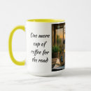 Recherche de poubelle tasses Café
