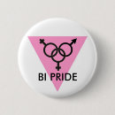 Recherche de triangle rose badges Fierté