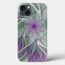 Recherche de cool iphone 7 coques Pour elle