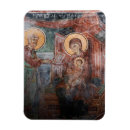 Recherche de église orthodoxe magnets Peinture