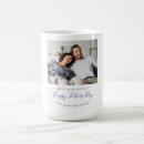 Recherche de hanche mugs bouteilles Père
