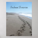 Recherche de image de plage posters Amour