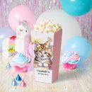 Recherche de chatons ballotins Pour enfants
