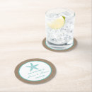Recherche de étoile nautique dessous de verres Invités