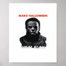 Recherche de humour trompette posters Halloween drôle
